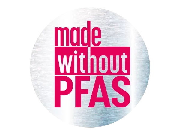 Städter 3D Easter Lamb Baking Mold – Large Motif Cake Pan for Traditional Baking (2300 ml)