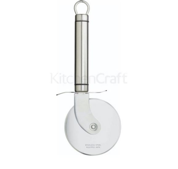 Pizza Cutter - Kitchen Craft