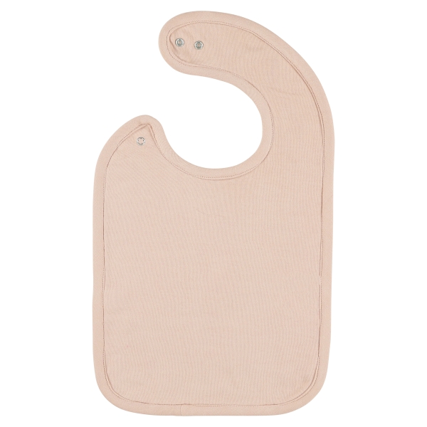 Bib "Ribble" rose