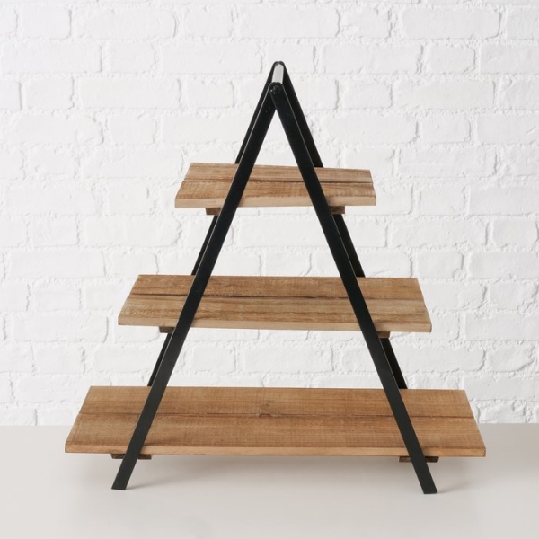 Etagère "Valentina"