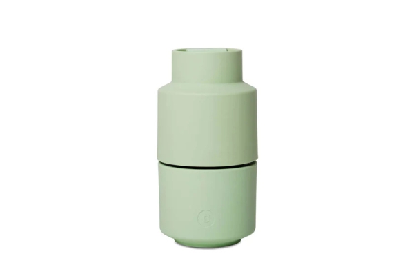 Salt and pepper mill Billund