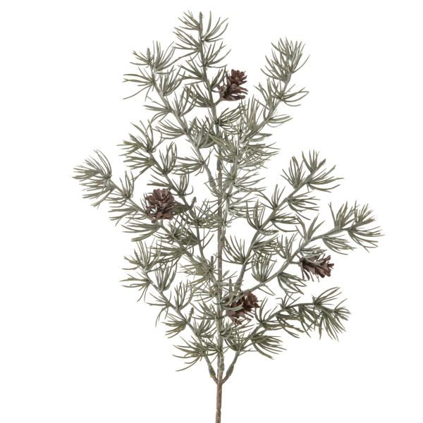 Dekozweig "Kiefer"