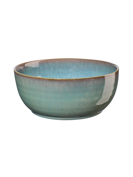 Poke Bowl "Tamari" by ASA