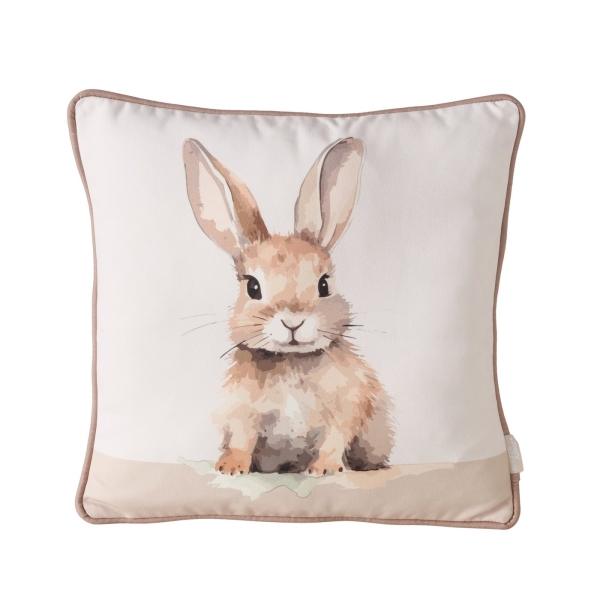 Polster, Kissen "Hansi" Osterkissen