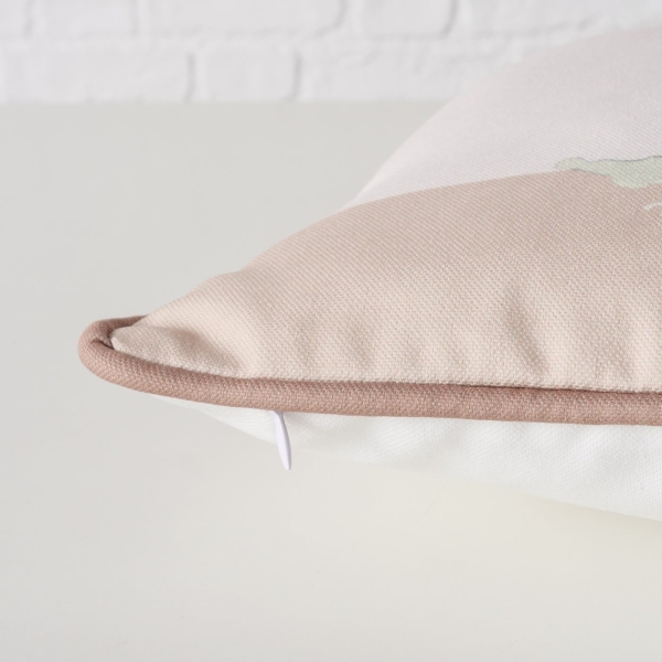 Polster, Kissen "Hansi" Osterkissen