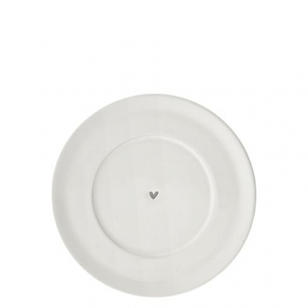 Untertasse für große Tassen von Bastion Collections