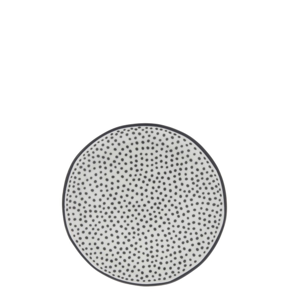 Cake Plate by Bastion Collections
