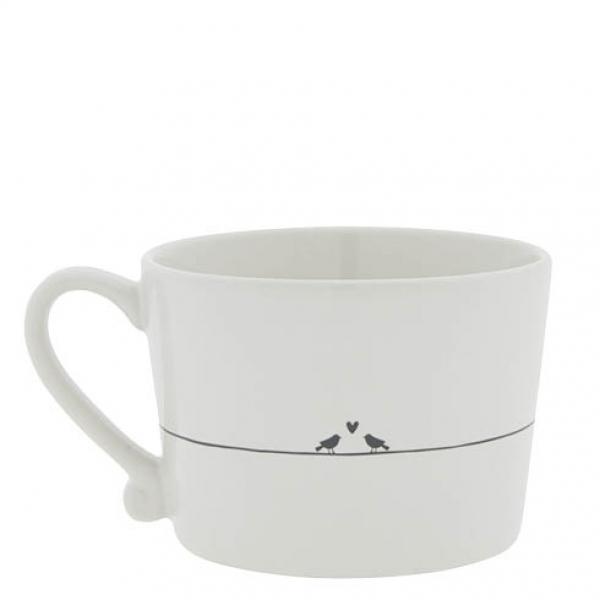 Cup, Mug by Bastion Collection
