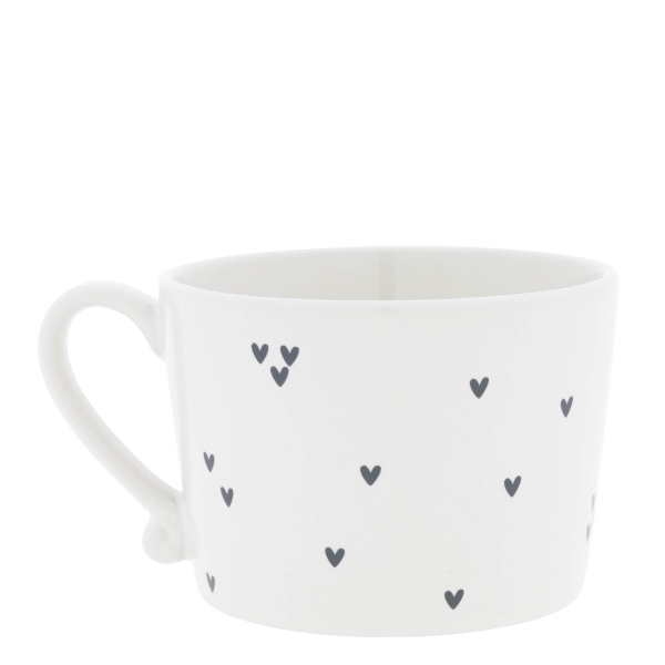 Cup, Mug by Bastion Collection