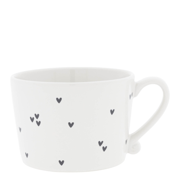 Cup, Mug by Bastion Collection