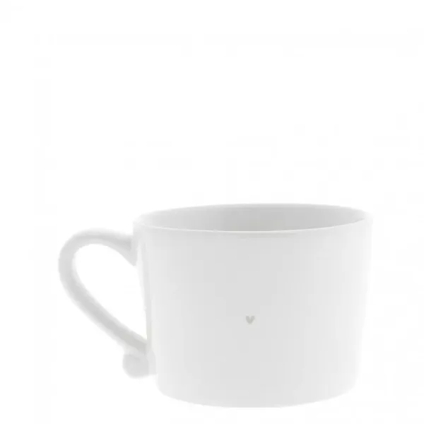 Cup Small, Mug by Bastion Collection