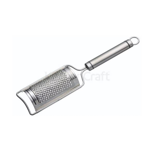 Domed grater - Kitchen Craft