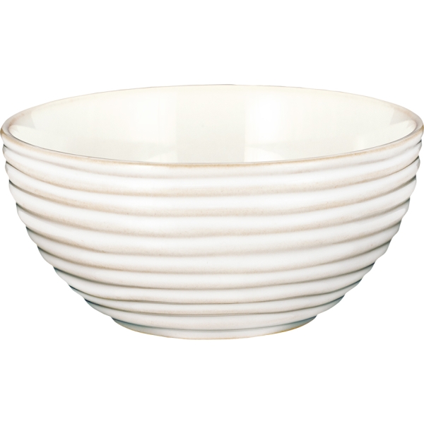 Cereal bowl "Dunes" by Greengate