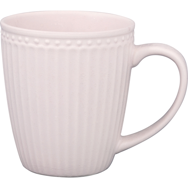 Mug "Alice vintage rose" by Greengate
