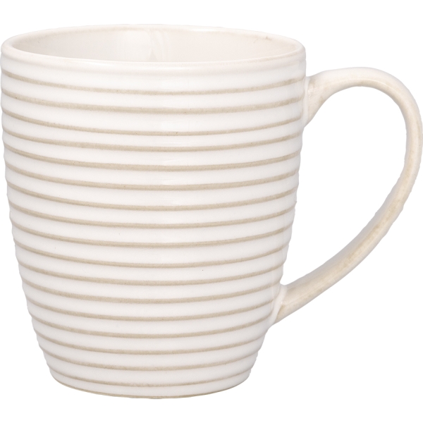 Mug "Dunes" by Greengate