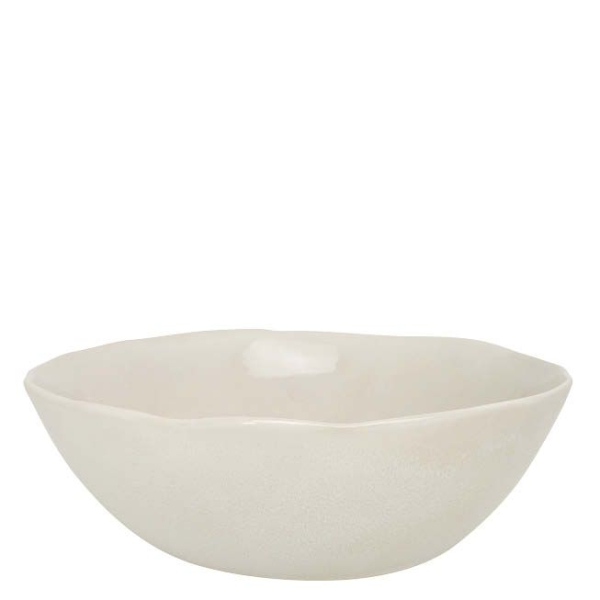 Salatschüssel "June" von Bastion Collections