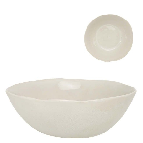 Salatschüssel "June" von Bastion Collections