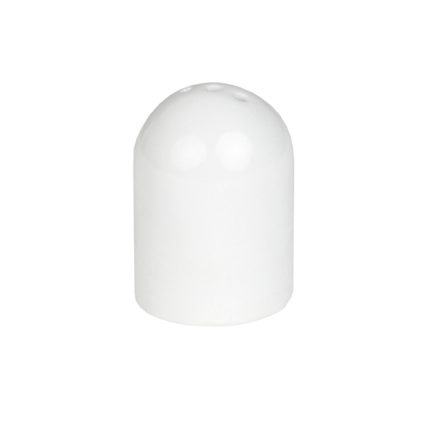 Mini Salt Shaker Set of 2 Wheels