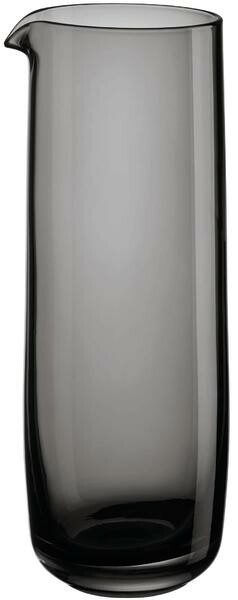 Carafe grey 0.7L by ASA Selection