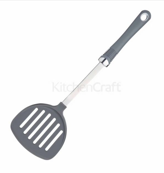 Nylon Turner - Kitchen Craft