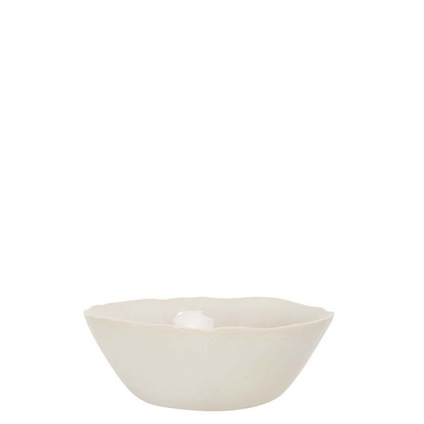 Schüssel, Bowl "June" medium von Bastion Collections