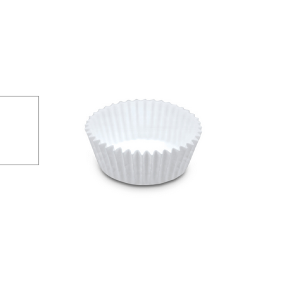 Mini Muffin/Cupcake Cups