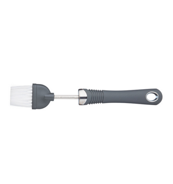 Baking brushes
