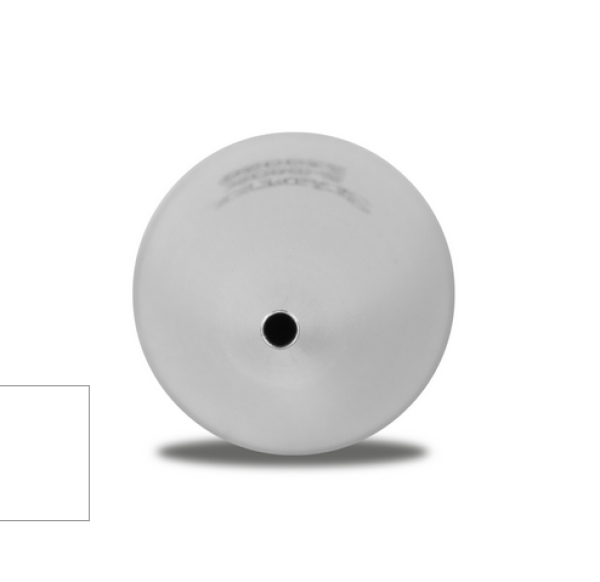 Hole nozzle 1.5mm