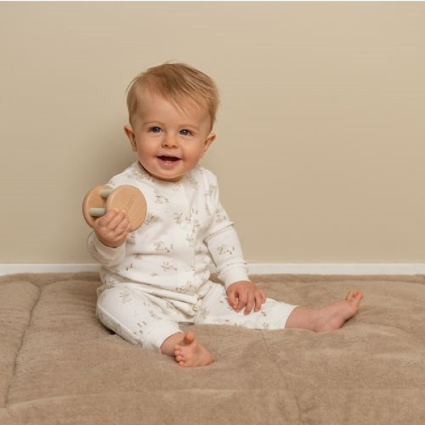 Rattle "Little Bunny"