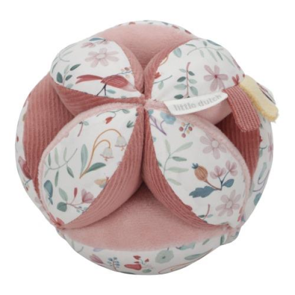 Gripping Ball "Fairy Garden"