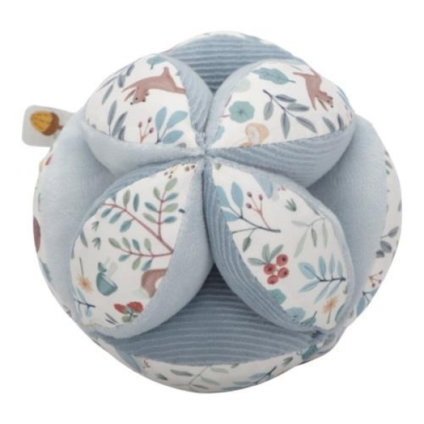 Gripping Ball "Forest Friends"