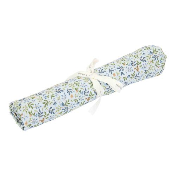 Muslin Blanket "Forest Adventure"