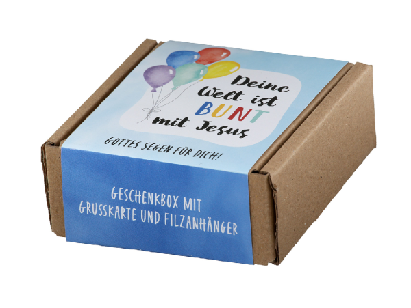 Present for Christening, First Communion or Confirmation