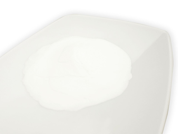 Isomalt 125g