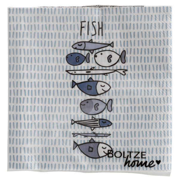 Unsere bedruckten Servietten von Artebene sind die perfekte Wahl, um Ihre Tischdeko zu verschönern. Mit einer Vielzahl von Mustern und hochwertiger Qualität sind sie ideal für jeden Anlass.