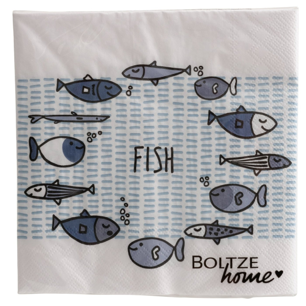 Unsere bedruckten Servietten von Artebene sind die perfekte Wahl, um Ihre Tischdeko zu verschönern. Mit einer Vielzahl von Mustern und hochwertiger Qualität sind sie ideal für jeden Anlass.