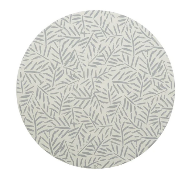 Spray mat "Sand Stone" by Toddlekind