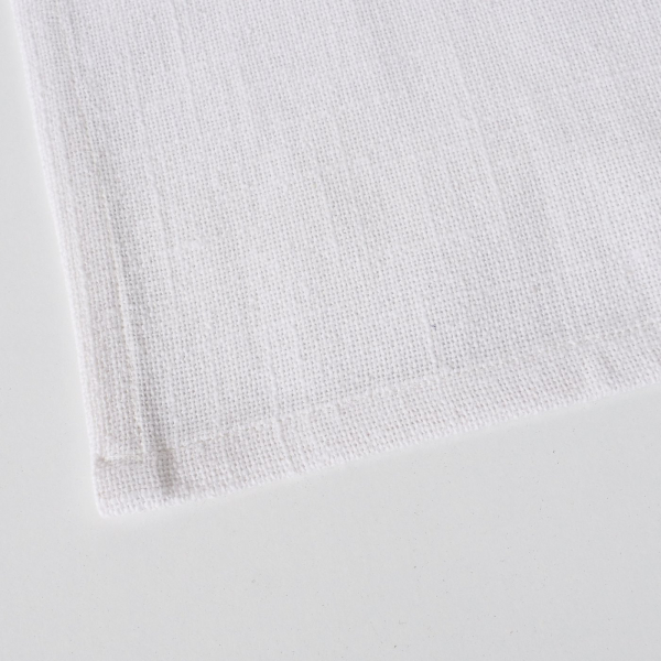 Stoffserviette "Lenea"