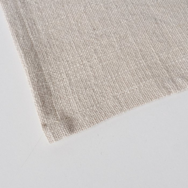 Stoffserviette "Lenea"