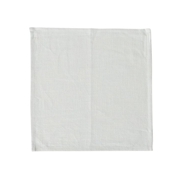 Cloth napkin "Lenea"
