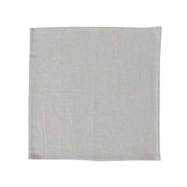 Cloth napkin "Lenea"