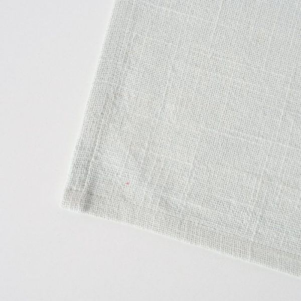 Cloth napkin "Lenea"