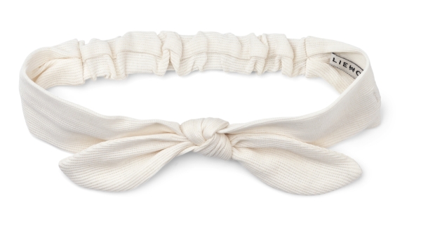Headband "Sandy"