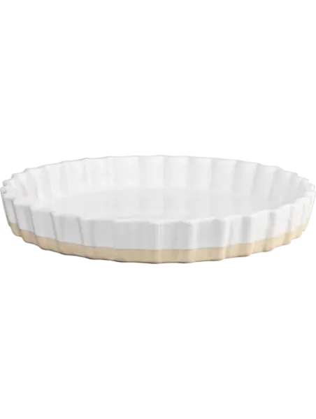 Tarteform „Grande“ (Weiß) von ASA Selection