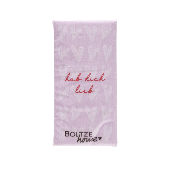 Tissues "Lieb"