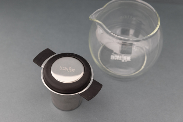 Tea Infuser Basket