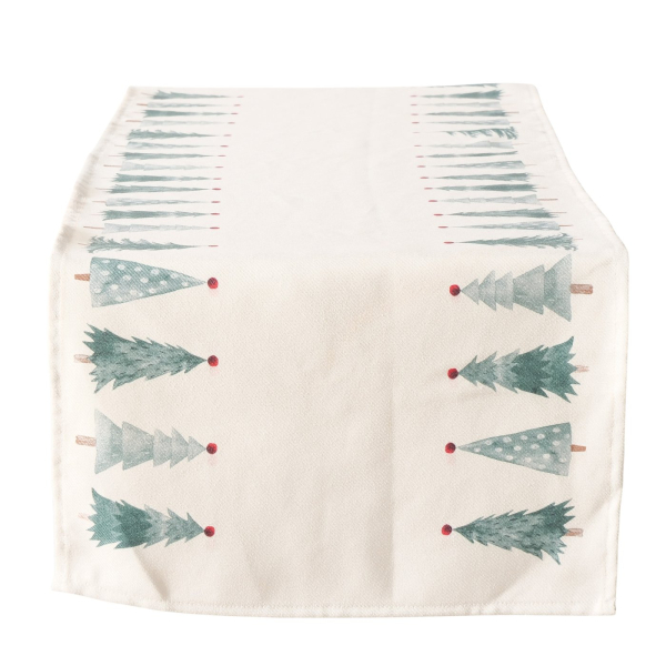 Table Runner "Carol"