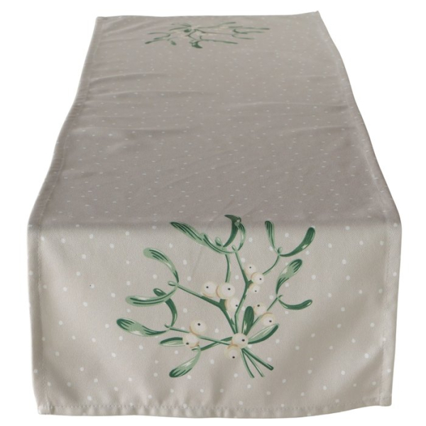 Table Runner "Rametto"