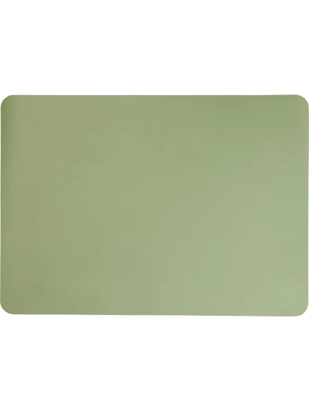 Tischset „Sage“ von ASA Selection