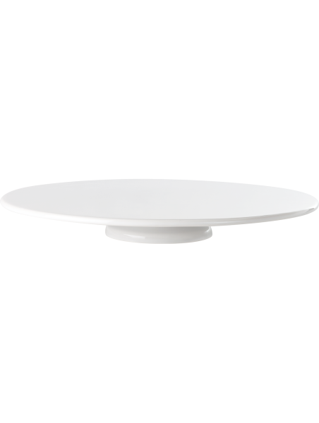 Cake plate grande by ASA